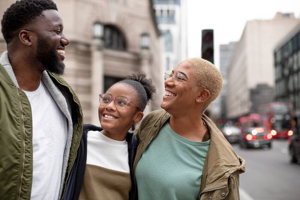 Group Life Assurance