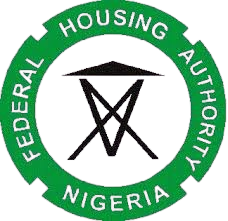 Federal Housing Authority logo