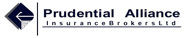 Prudential Alliance Insurance Brokers Ltd. logo