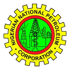 Nigerian National Petroleum Corporation (NNPC) logo