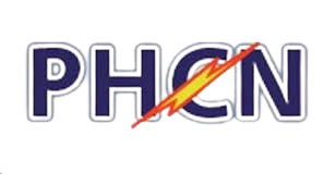 Power Holding Company of Nigeria Plc logo